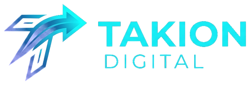 Takion Digital